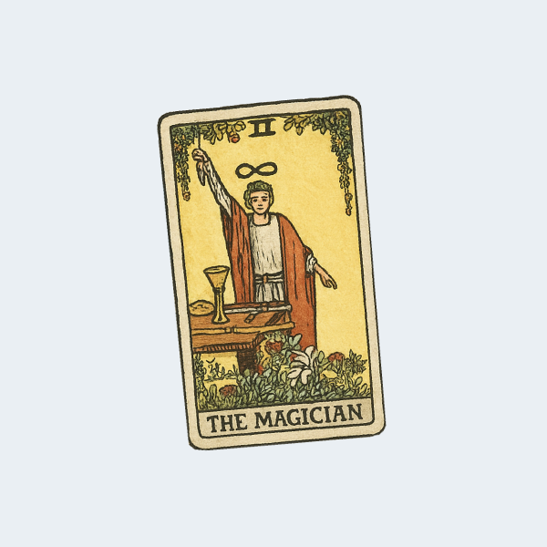 Carte à l'unité (parce que pourquoi pas...)